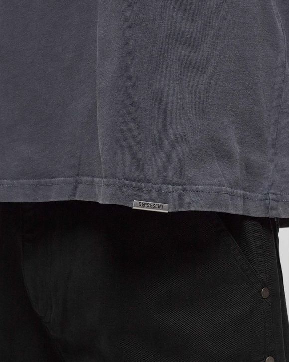 REPRESENT OWNERS CLUB T-SHIRT