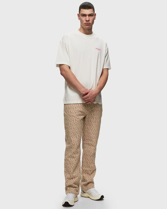 REPRESENT OWNERS CLUB T-SHIRT