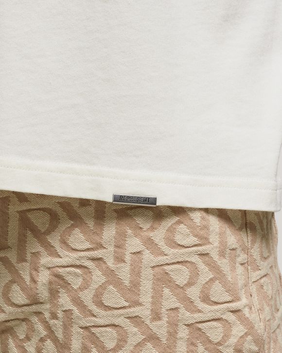 REPRESENT OWNERS CLUB T-SHIRT