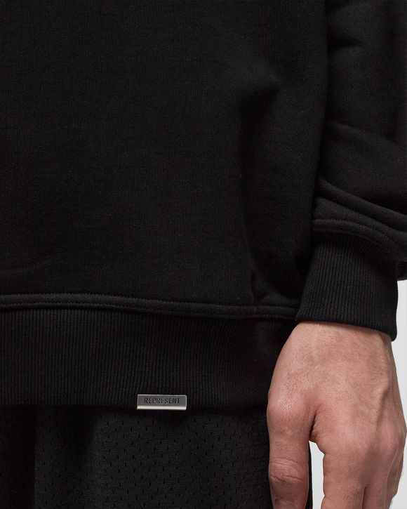 REPRESENT OWNERS CLUB SWEATER