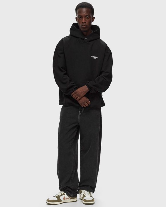 REPRESENT OWNERS CLUB HOODIE