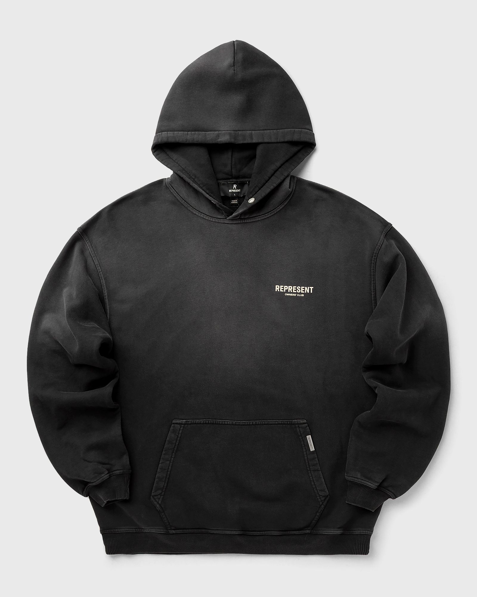 Represent Owners Club Hoodie