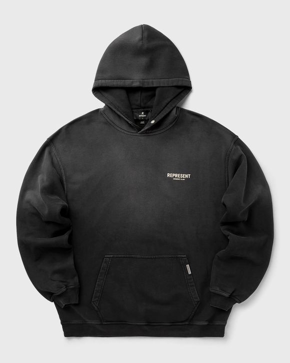 Represent Owners Club Hoodie