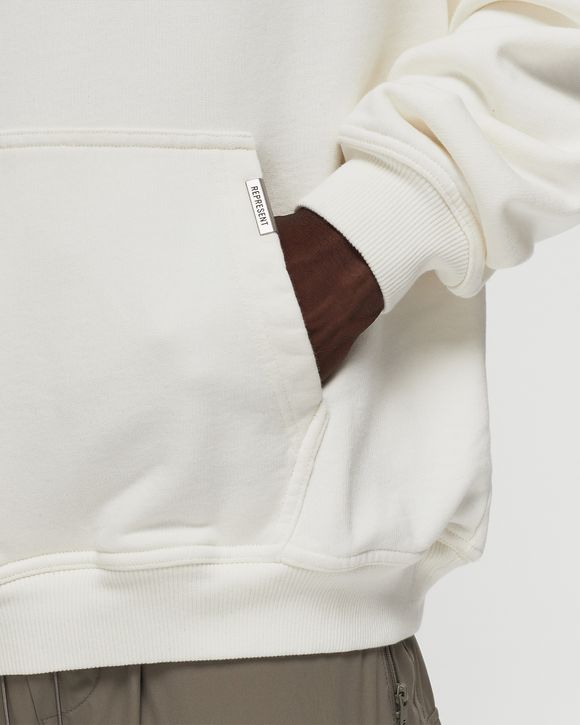 REPRESENT OWNERS CLUB HOODIE