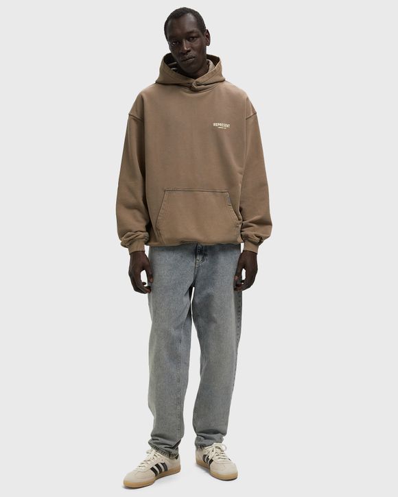 Represent Owners Club Hoodie