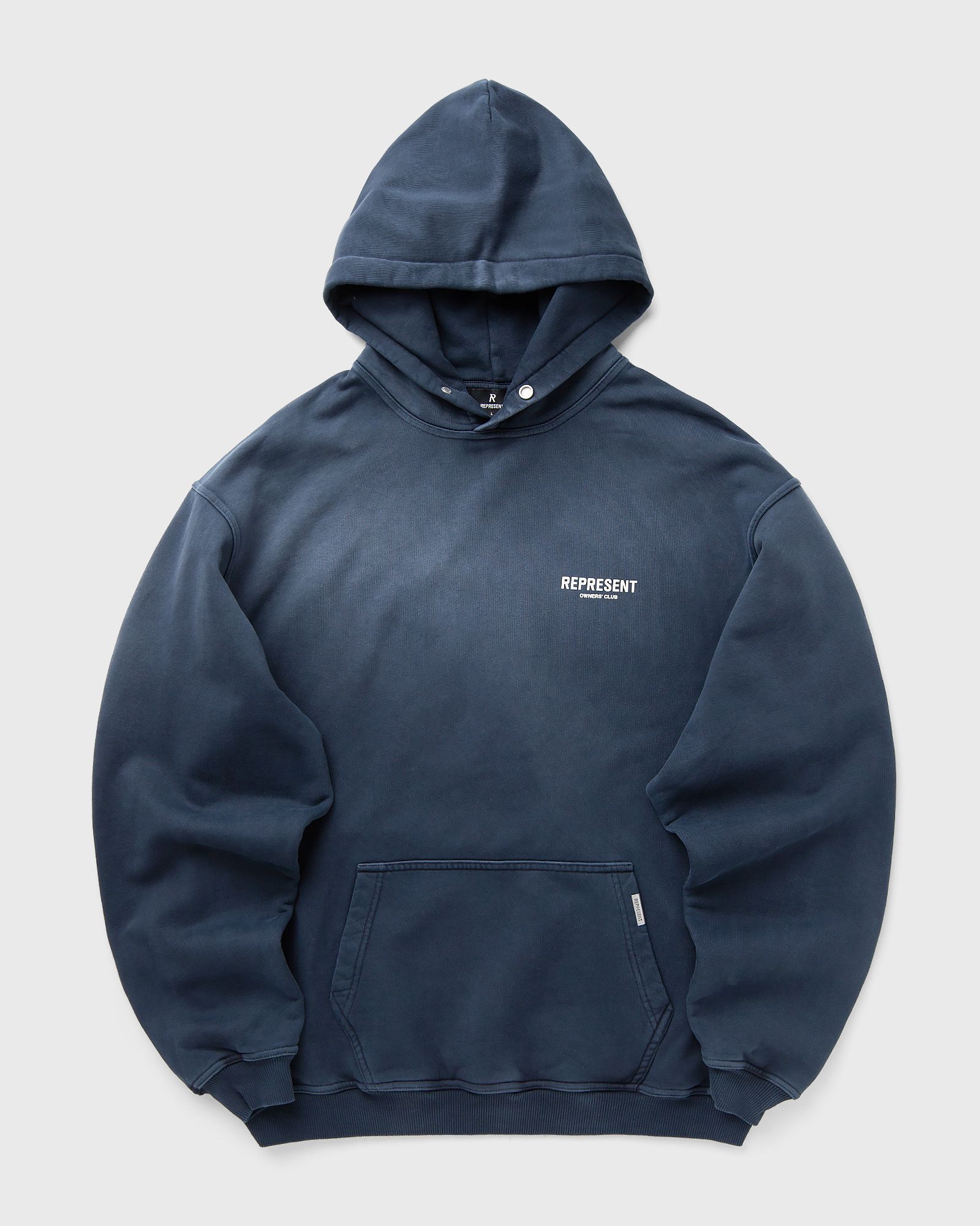 REPRESENT OWNERS CLUB HOODIE