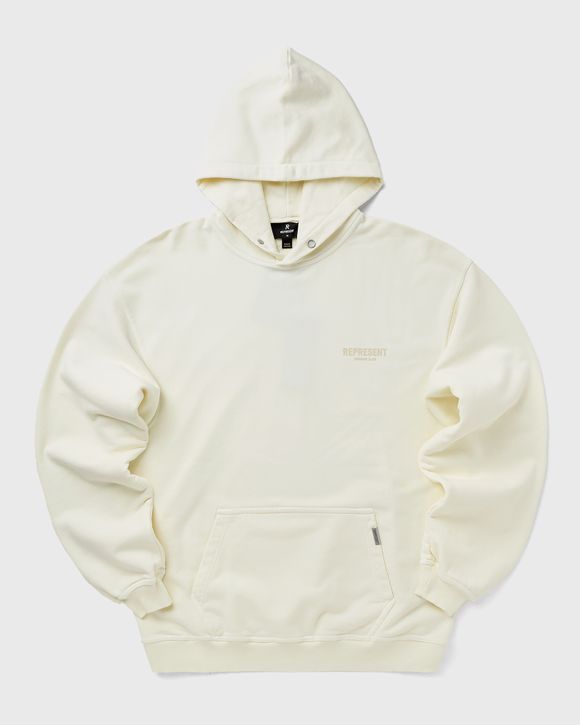 Represent Owners Club Hoodie