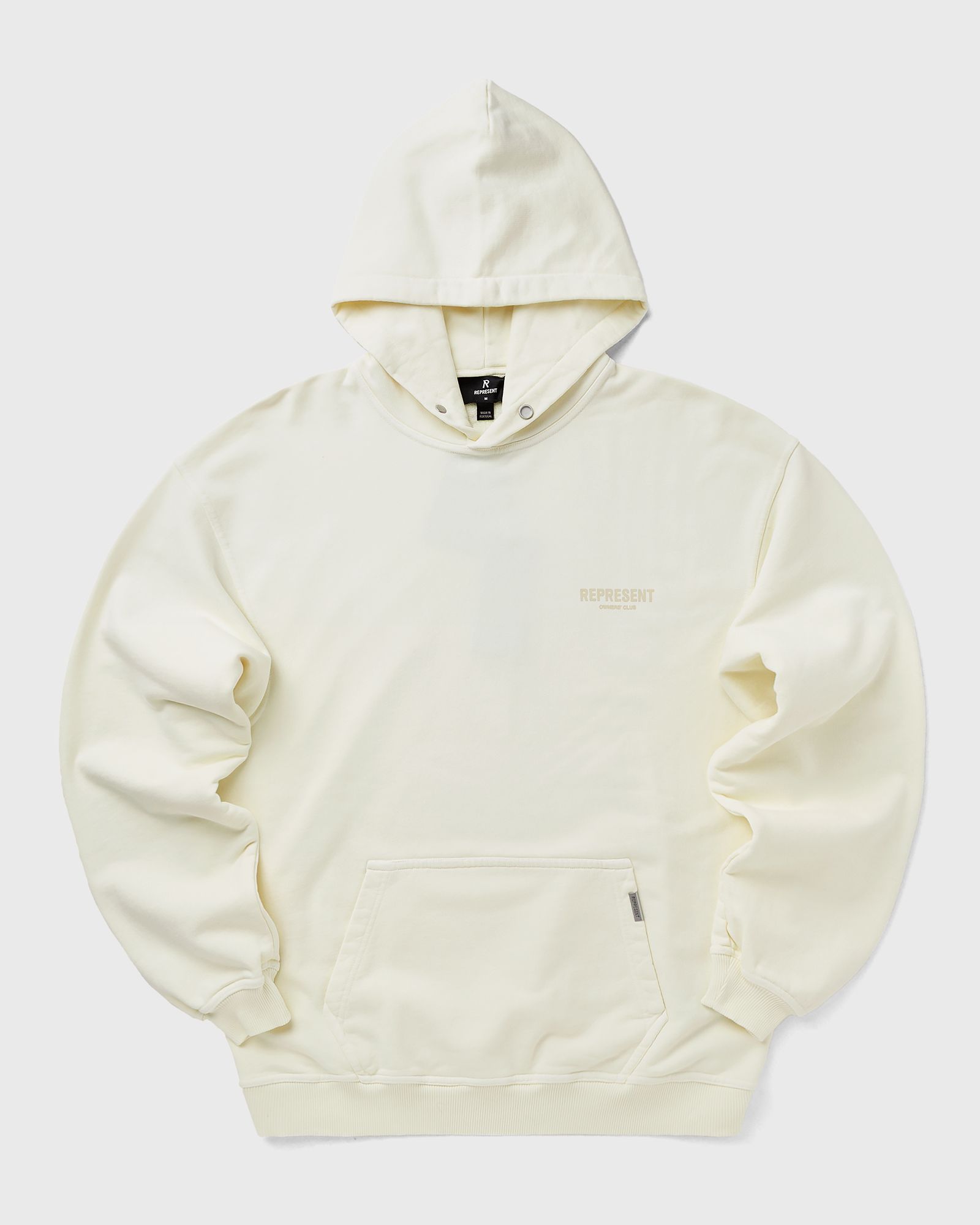 Represent Owners Club Hoodie