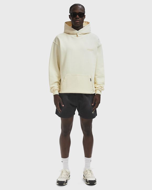 関送込◆REPRESENT◆フーディー Represent Represent Owners Club Hoodie White | BSTN Store