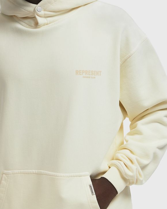 Represent Owners Club Hoodie