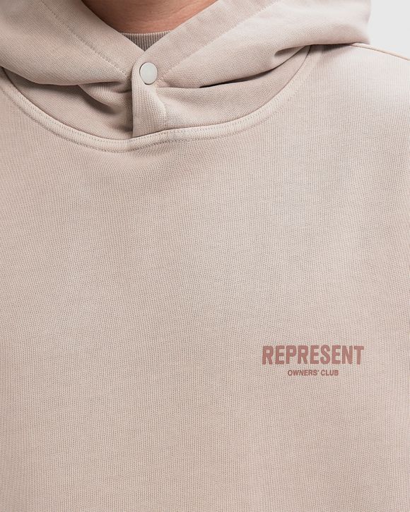 Represent Owners Club Hoodie
