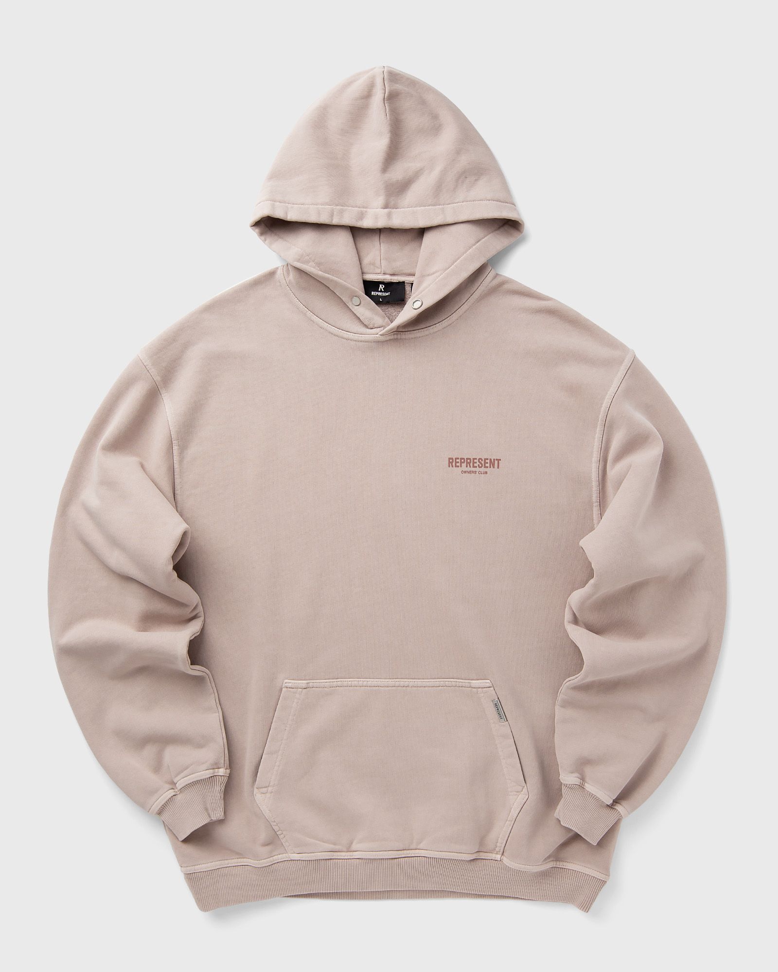 Represent Owners Club Hoodie