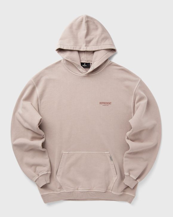 Represent Owners Club Hoodie