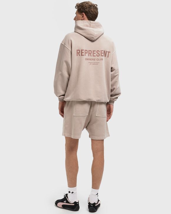 Thumbnail - Represent Owners Club Hoodie