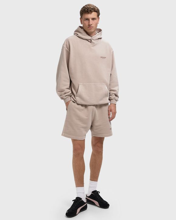 Represent Owners Club Hoodie