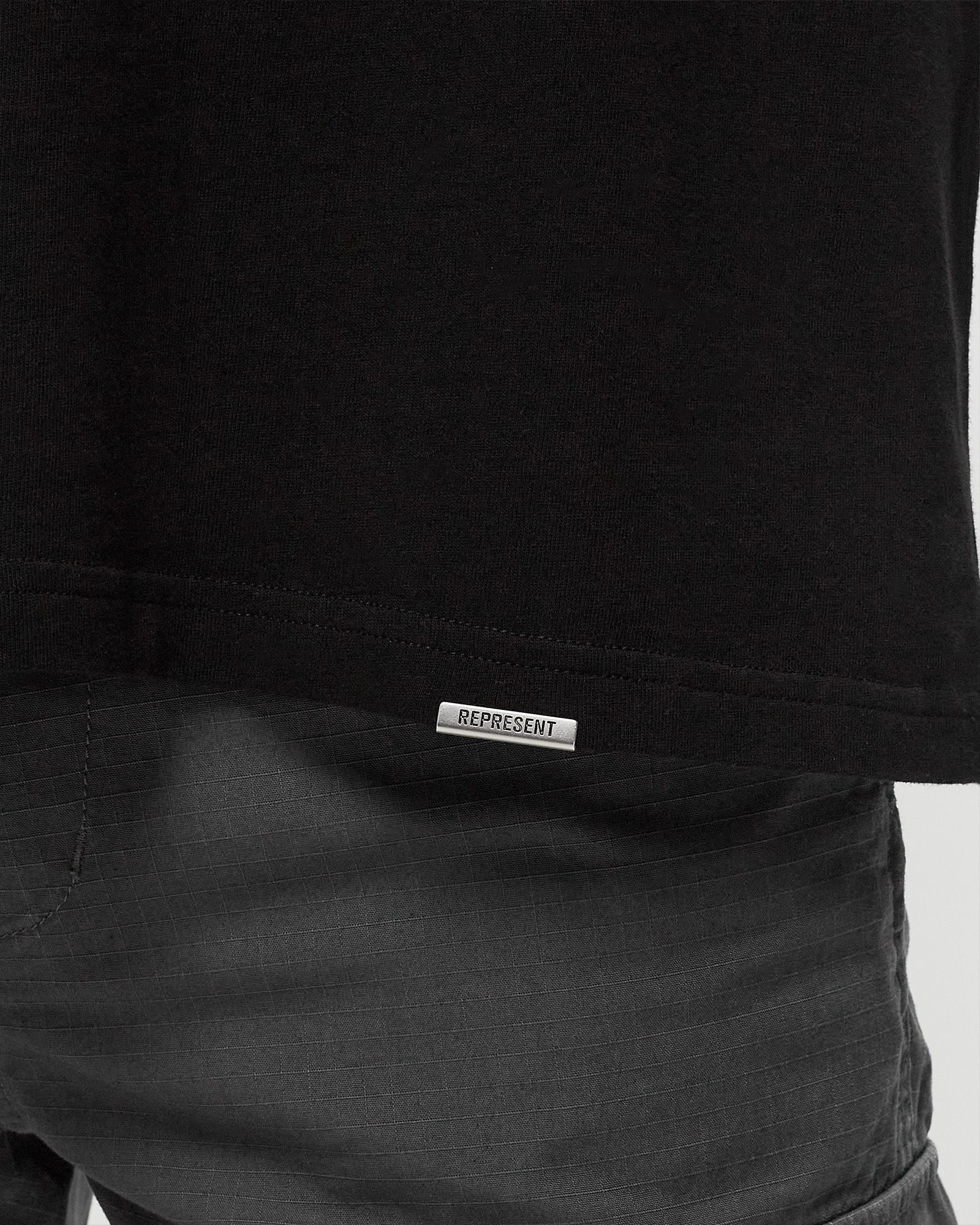 REPRESENT OWNERS CLUB TEE