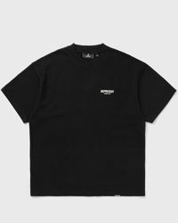 REPRESENT OWNERS CLUB TEE