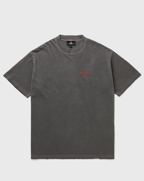 Represent Owners Club T-Shirt