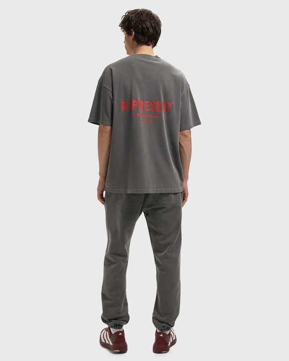 Represent Owners Club T-Shirt