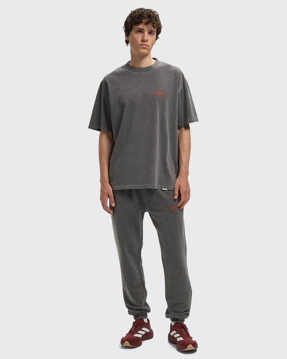 Represent Owners Club T-Shirt