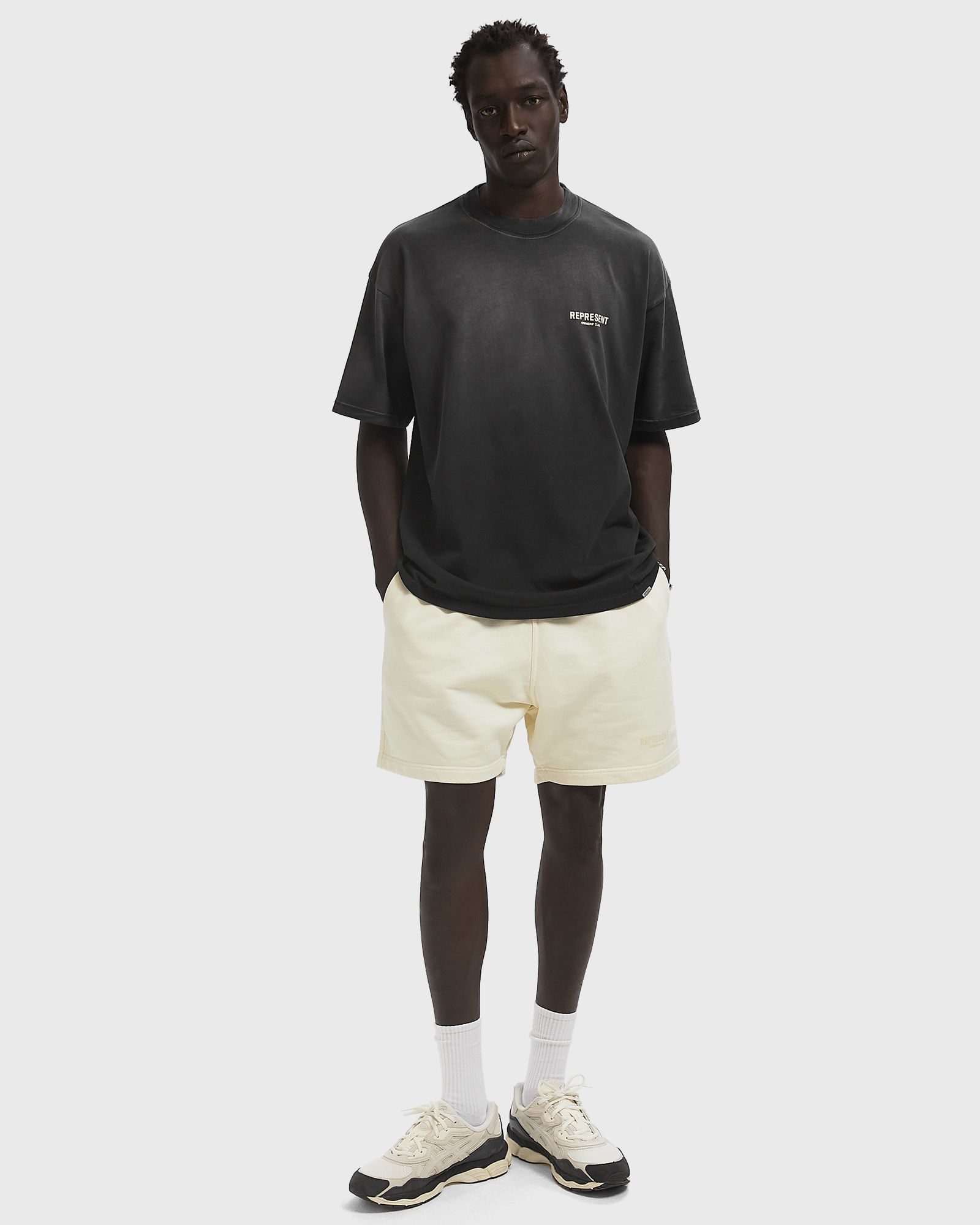 Represent Owners Club T-Shirt