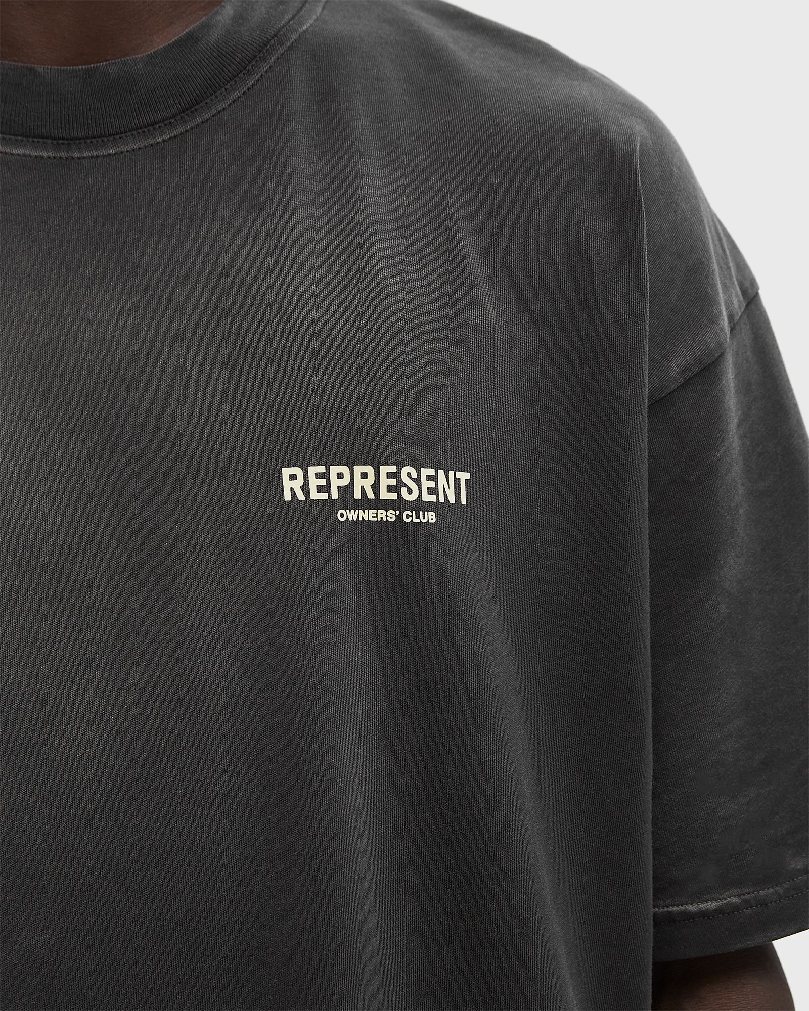 Represent Owners Club T-Shirt