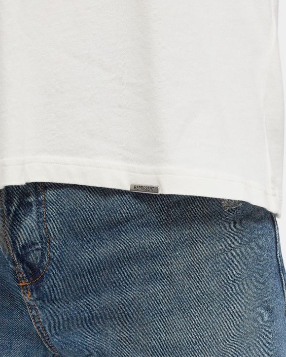 REPRESENT OWNERS CLUB TEE
