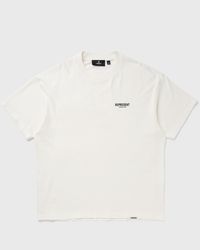 REPRESENT OWNERS CLUB TEE