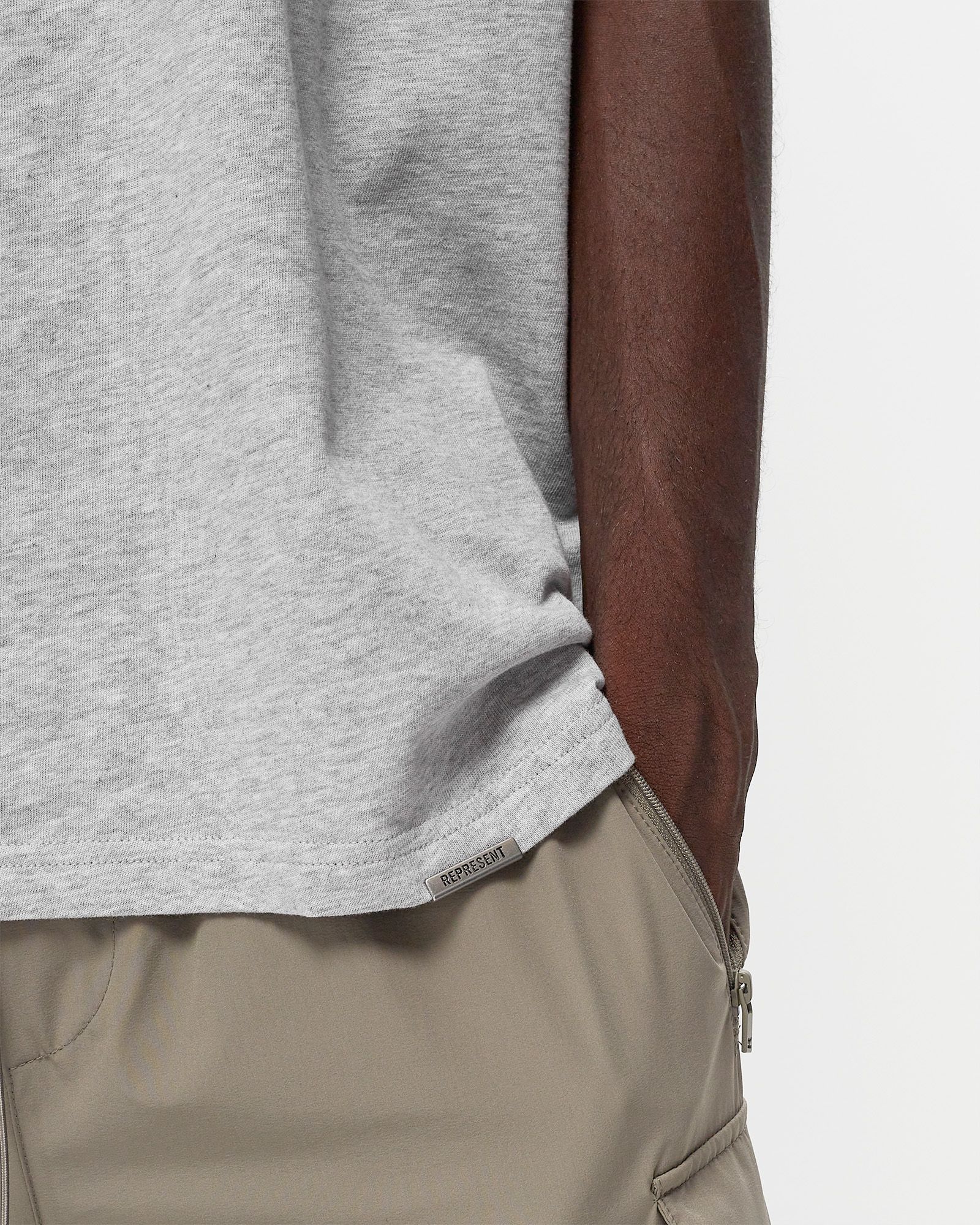 REPRESENT OWNERS CLUB TEE