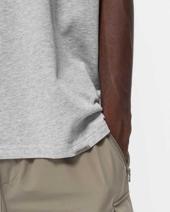 REPRESENT OWNERS CLUB TEE