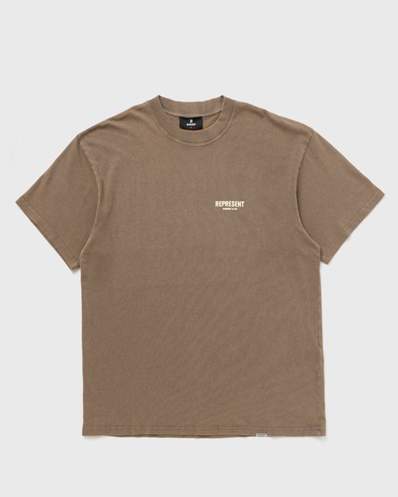 Represent Owners Club TEE