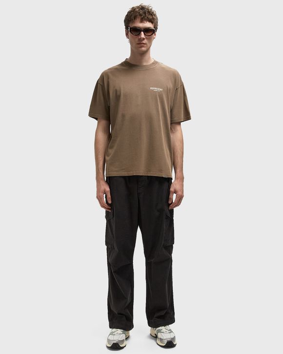 Represent Owners Club TEE