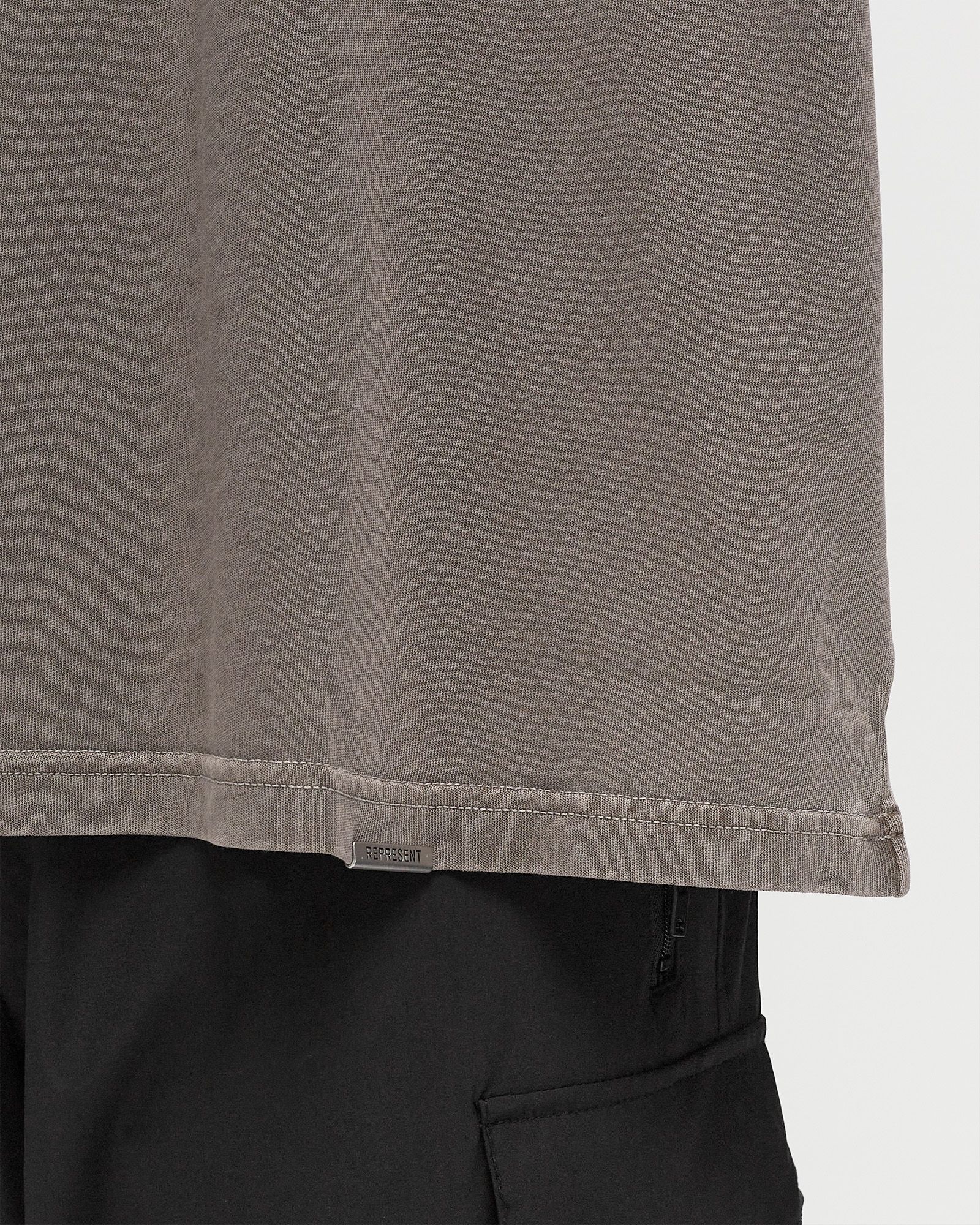 REPRESENT OWNERS CLUB TEE