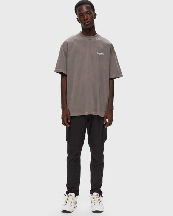 REPRESENT OWNERS CLUB TEE