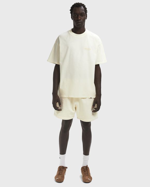 Represent Owners Club T-Shirt