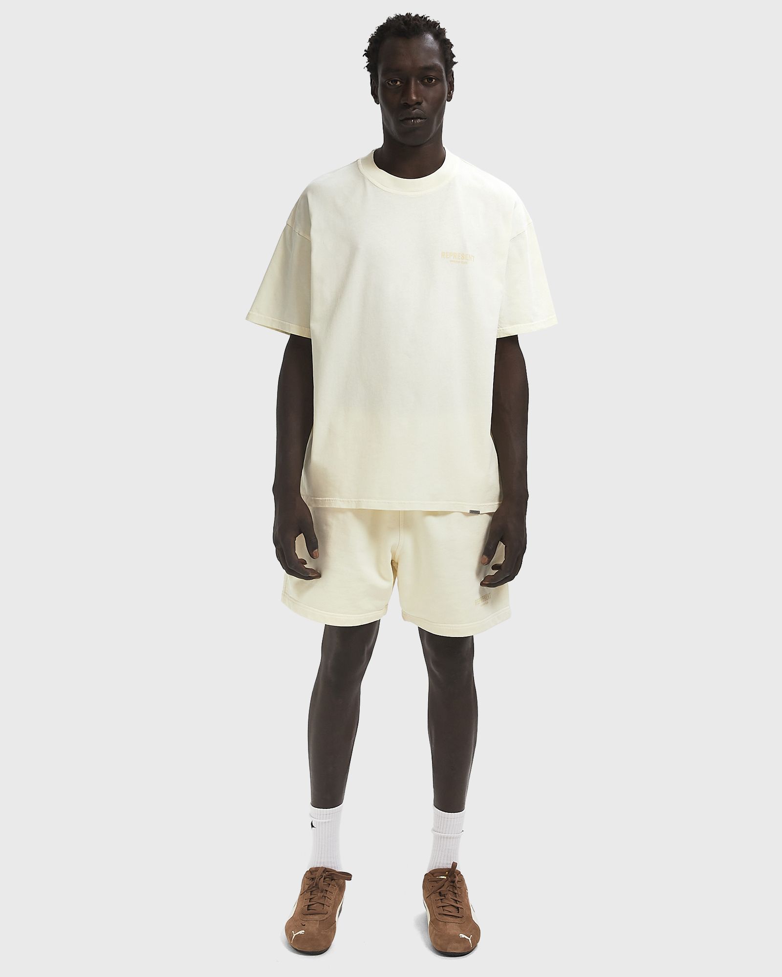 Represent Owners Club T-Shirt