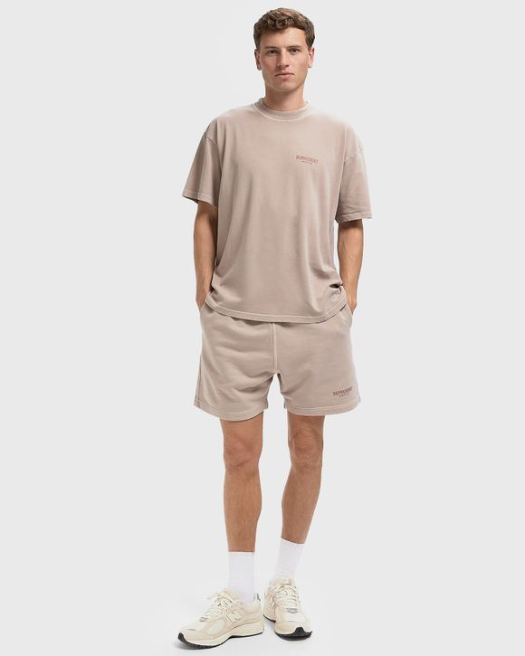 Represent Owners Club T-Shirt