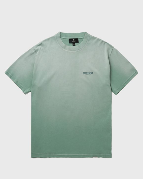 Represent Owners Club T-Shirt