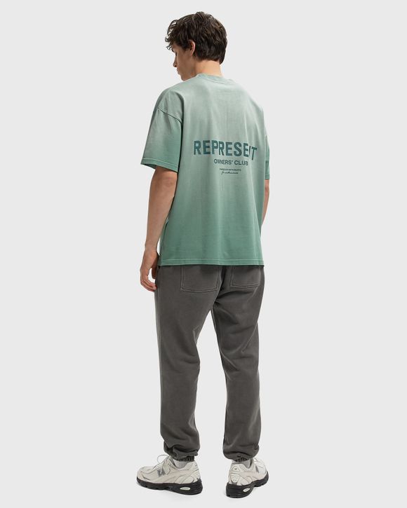 Represent Owners Club T-Shirt