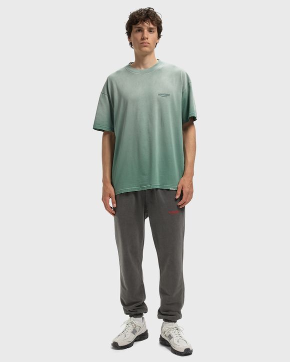 Represent Owners Club T-Shirt