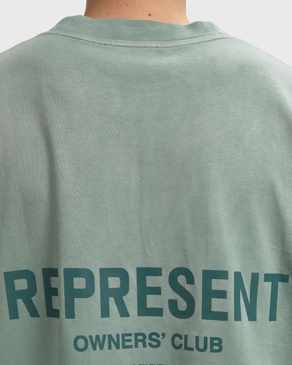 Represent Owners Club T-Shirt