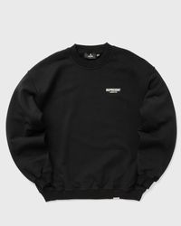 OWNERS CLUB SWEATER