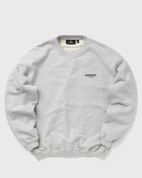 OWNERS CLUB SWEATER