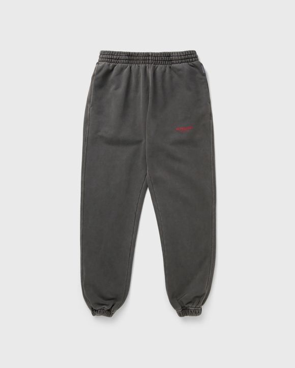 Represent Owners Club Sweatpant