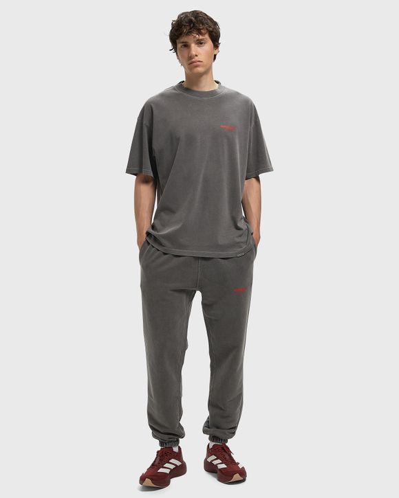 Represent Owners Club Sweatpant