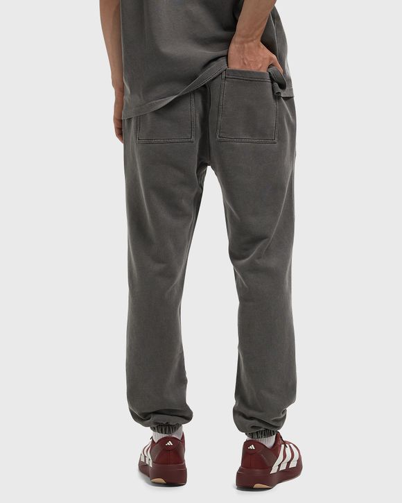 Represent Owners Club Sweatpant