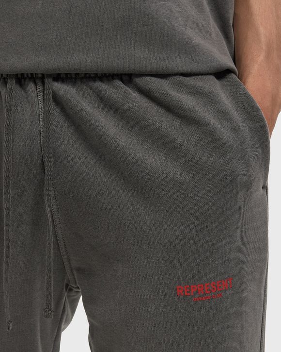Represent Owners Club Sweatpant