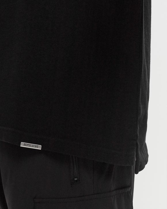 REPRESENT OWNERS CLUB LS TEE