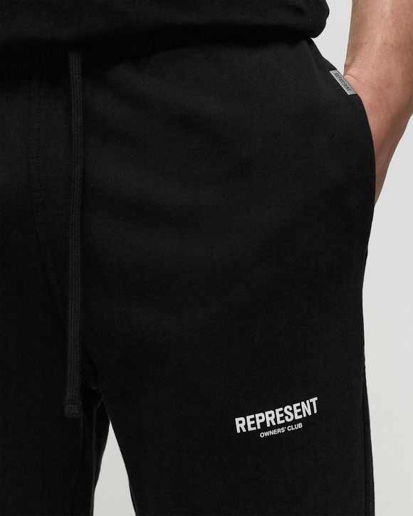 REPRESENT OWNERS CLUB SWEATPANT