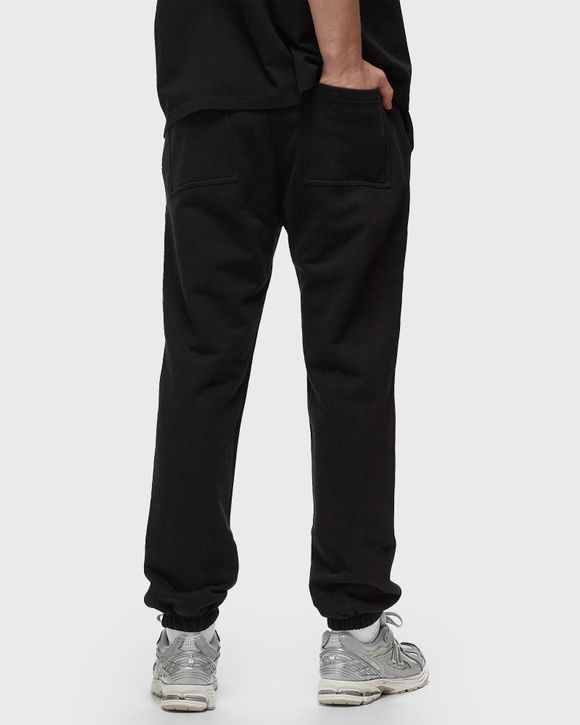 REPRESENT OWNERS CLUB SWEATPANT